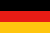 Mediumchat Deutschland