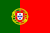 Medium Portugal