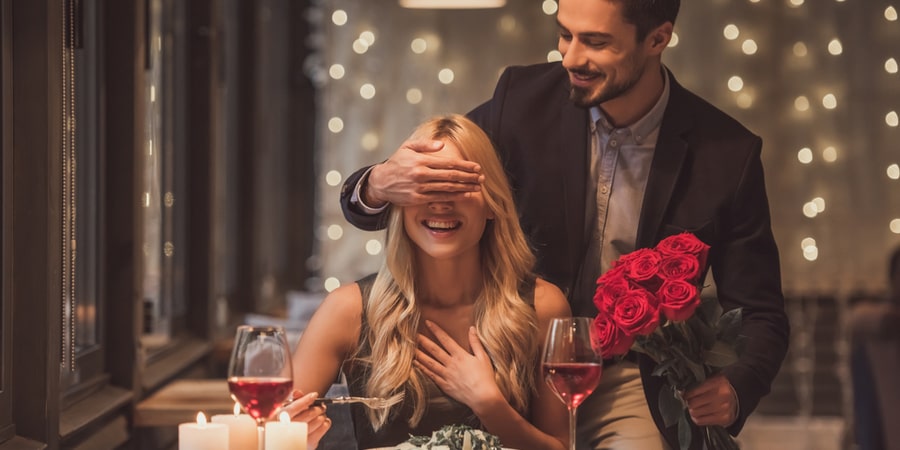 Dating tips Steenbok man meer dan 60 dating NZ